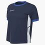 Nike W Nk Df Acd25 Ss Top Fu�ballshirt