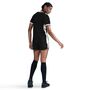 Nike W Nk Df Acd25 Ss Top Fu�ballshirt