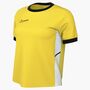 Nike W Nk Df Acd25 Ss Top Fu�ballshirt