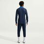 Nike M Nk Df Acd25 Trk Jacke K - midnight navy/royal blue/white/whit