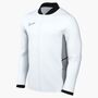 Nike M Nk Df Acd25 Trk Jkt K Trainingsjacke