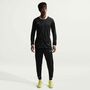 Nike M Nk Df Acd25 Trk Jacke K Trainingsjacke