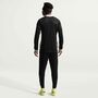 Nike M Nk Df Acd25 Trk Jacke K Trainingsjacke