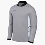 Nike M Nk Df Acd25 Trk Jkt K Trainingsjacke