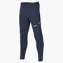 Nike Y Nk Df Acd25 Pant Kpz Trainingshose