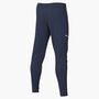 Nike Y Nk Df Acd25 Pant Kpz Trainingshose