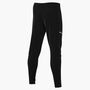 Nike Y Nk Df Acd25 Pant Kpz Trainingshose