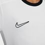 Nike Academy Big Kinder Dri-FIT Short-Sleeve Fu�ball Top
