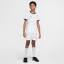 Nike Academy Big Kinder Dri-FIT Short-Sleeve Fu�ball Top