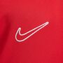 Nike Academy Big Kinder Dri-FIT Short-Sleeve Fu�ball Top
