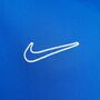 Nike Academy Big Kinder Dri-FIT Short-Sleeve Fu�ball Top