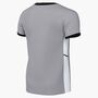 Nike Academy Big Kinder Dri-FIT Short-Sleeve Fu�ball Top