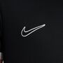 Nike Academy Big Kinder Dri-FIT Short-Sleeve Fu�ball Top