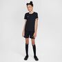Nike Academy Big Kinder Dri-FIT Short-Sleeve Fu�ball Top