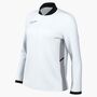 Nike W Nk Df Acd25 Trk Jkt K Trainingsjacke