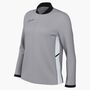 Nike W Nk Df Acd25 Trk Jkt K Trainingsjacke