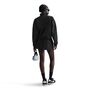 Nike W NSW NK WR Poly Knit Jacke Trainingsjacke