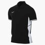 Nike M Nk Df Acd25 Ss Polo Poloshirt