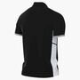Nike M Nk Df Acd25 Ss Polo Poloshirt