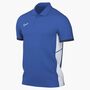 Nike M Nk Df Acd25 Ss Polo Poloshirt