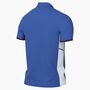 Nike M Nk Df Acd25 Ss Polo Poloshirt