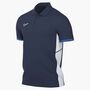 Nike M Nk Df Acd25 Ss Polo Poloshirt