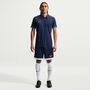 Nike M Nk Df Acd25 Ss Polo Poloshirt