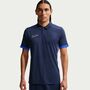 Nike M Nk Df Acd25 Ss Polo Poloshirt