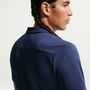 Nike M Nk Df Acd25 Ss Polo Poloshirt