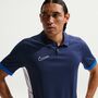 Nike M Nk Df Acd25 Ss Polo Poloshirt