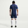 Nike M Nk Df Acd25 Ss Polo Poloshirt
