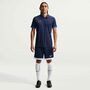 Nike M Nk Df Acd25 Ss Polo Poloshirt