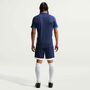 Nike M Nk Df Acd25 Ss Polo Poloshirt