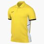 Nike M Nk Df Acd25 Ss Polo Poloshirt
