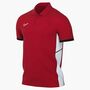 Nike M Nk Df Acd25 Ss Polo Poloshirt