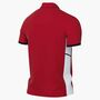 Nike M Nk Df Acd25 Ss Polo Poloshirt