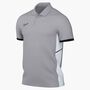 Nike M Nk Df Acd25 Ss Polo Poloshirt
