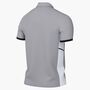 Nike M Nk Df Acd25 Ss Polo Poloshirt