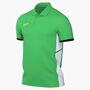 Nike M Nk Df Acd25 Ss Polo Poloshirt