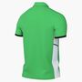 Nike M Nk Df Acd25 Ss Polo Poloshirt