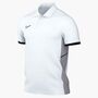Nike M Nk Df Acd25 Ss Polo Poloshirt