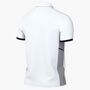 Nike M Nk Df Acd25 Ss Polo Poloshirt