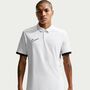 Nike M Nk Df Acd25 Ss Polo Poloshirt