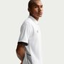 Nike M Nk Df Acd25 Ss Polo Poloshirt