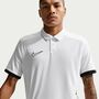 Nike M Nk Df Acd25 Ss Polo Poloshirt