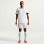 Nike M Nk Df Acd25 Ss Polo Poloshirt