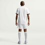 Nike M Nk Df Acd25 Ss Polo Poloshirt