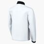 Nike Y Kinder Nk Df Acd25 Trk Jacke K - white/black/wolf grey/black
