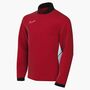 Nike Y Nk Df Acd25 Trk Jkt K Trainingsjacke