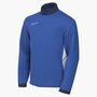 Nike Y Nk Df Acd25 Trk Jkt K Trainingsjacke